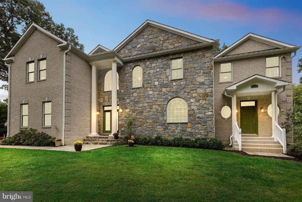 Photo of Outdoor in Dowell