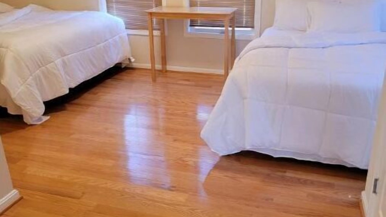 Photo of Bedroom in Dowell