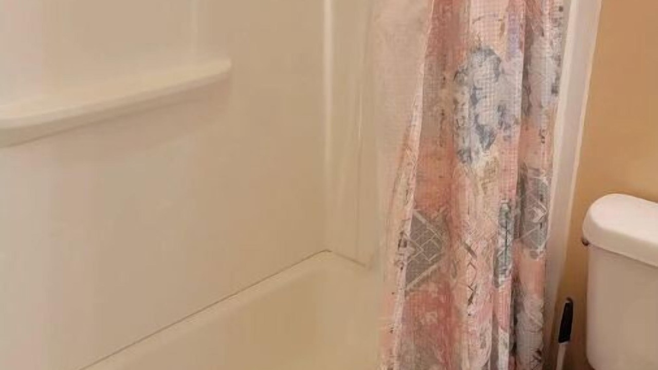 Photo of Bathroom in Dowell