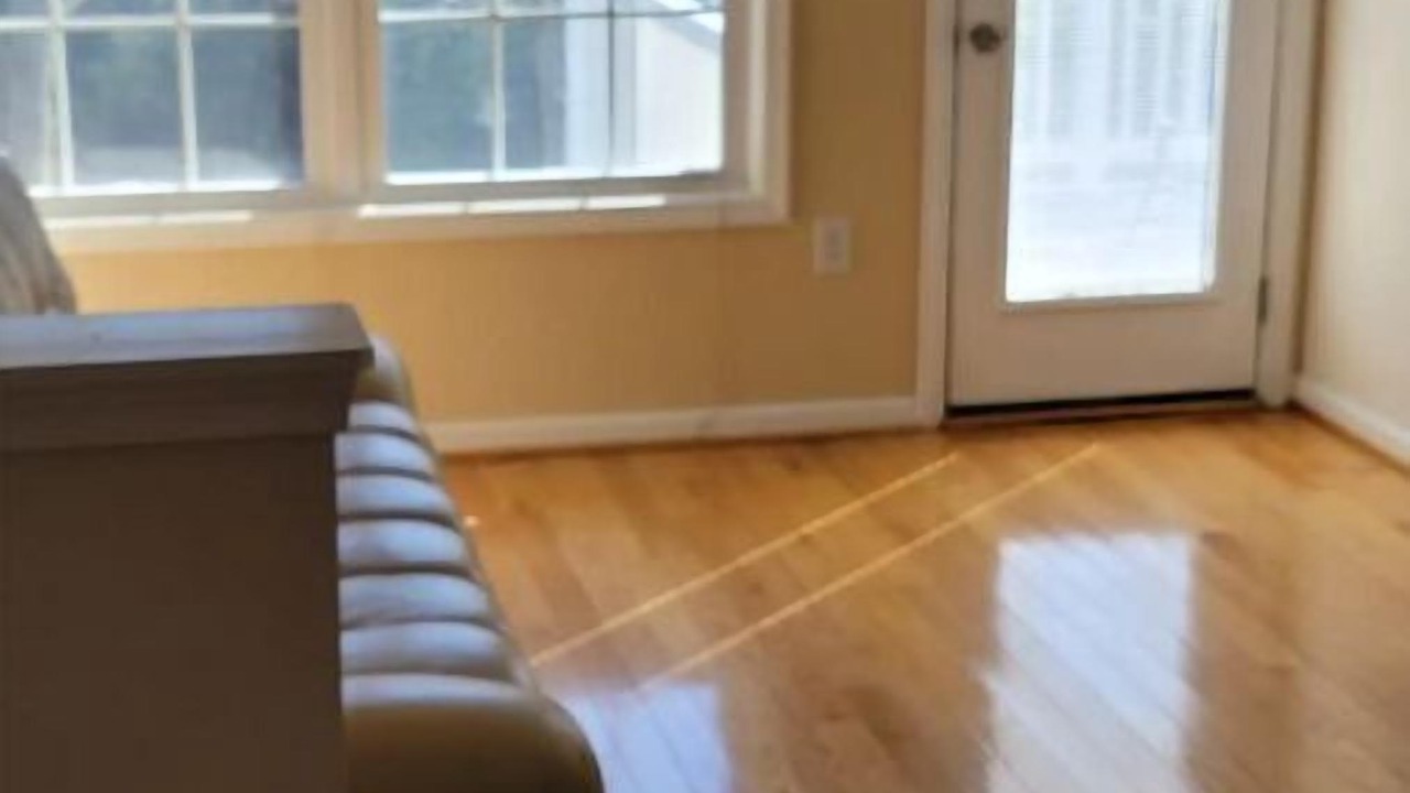 Photo of Others in Dowell