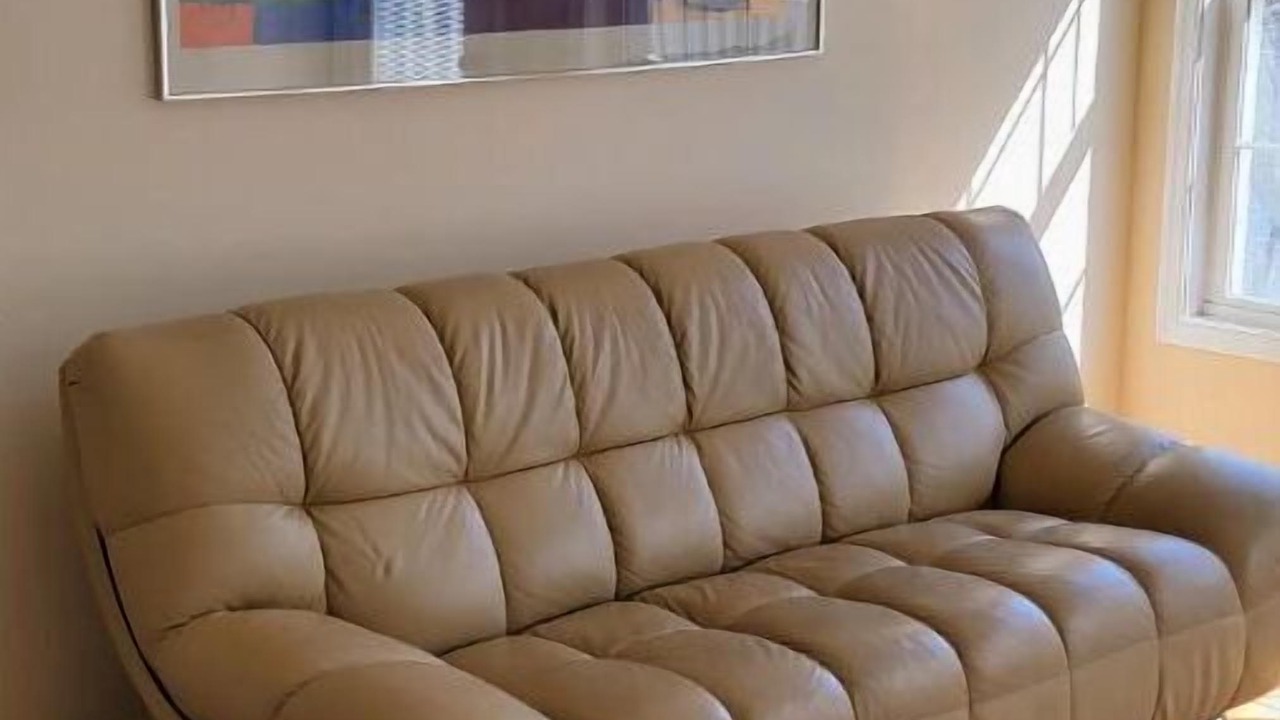 Photo of Livingroom in Dowell