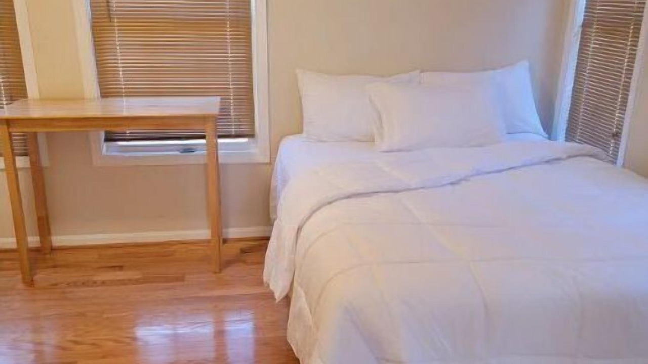 Photo of Bedroom in Dowell