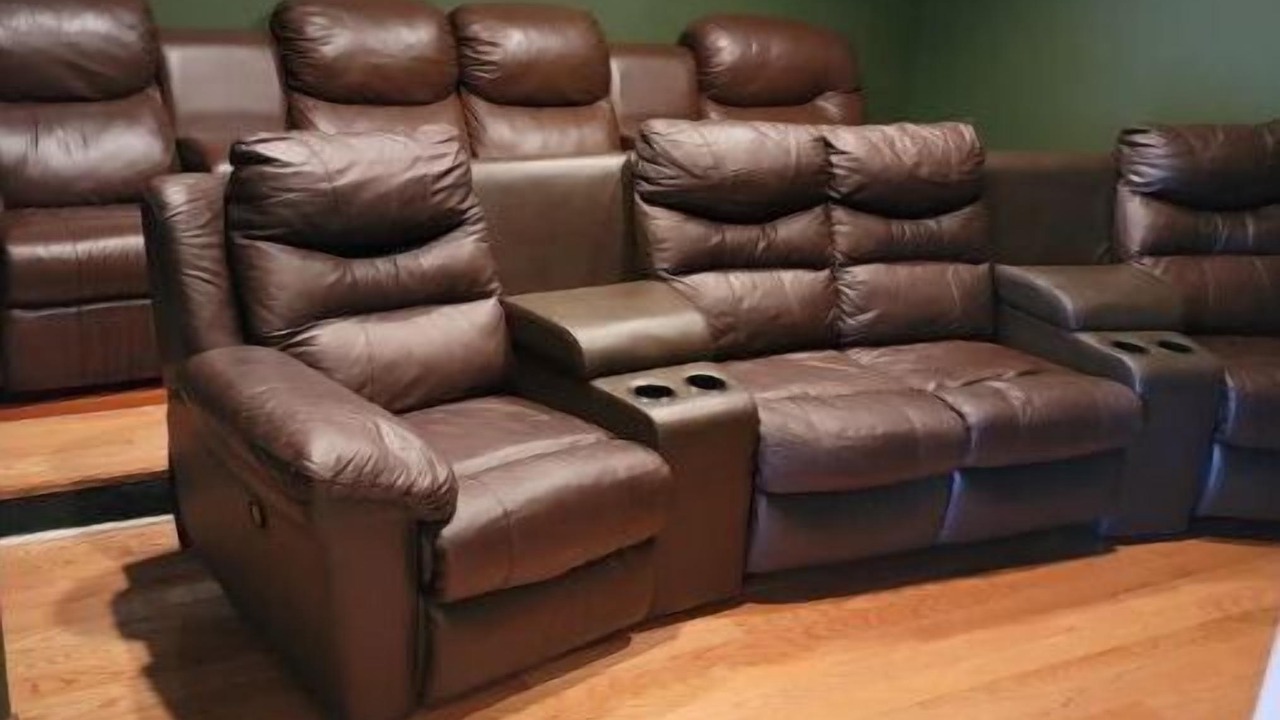 Photo of Others in Dowell