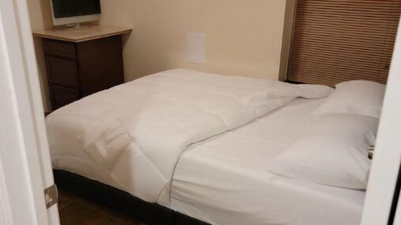 Photo of Bedroom in Dowell