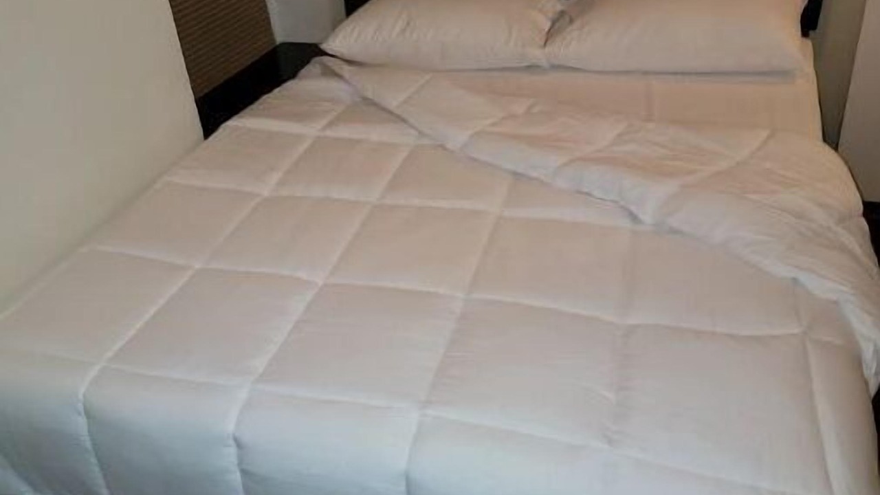 Photo of Bedroom in Dowell