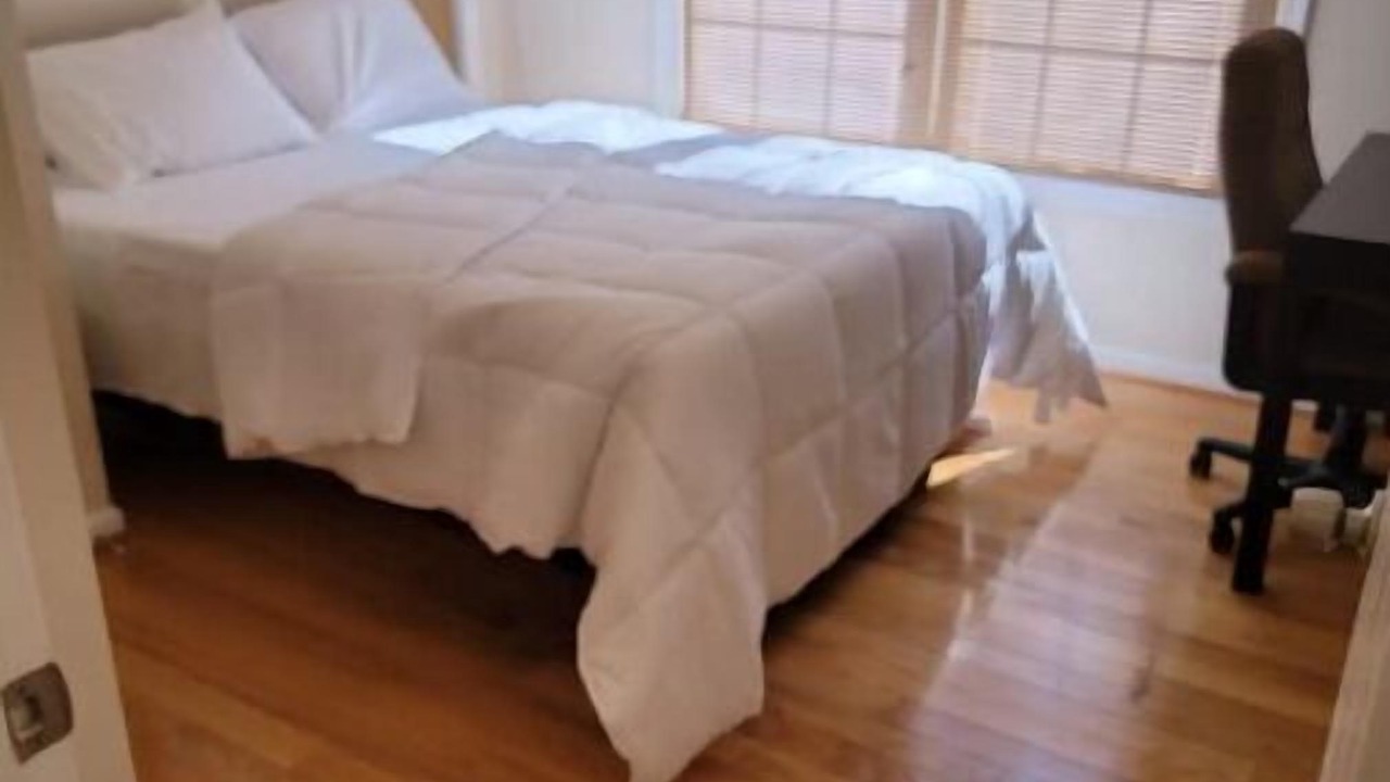 Photo of Bedroom in Dowell