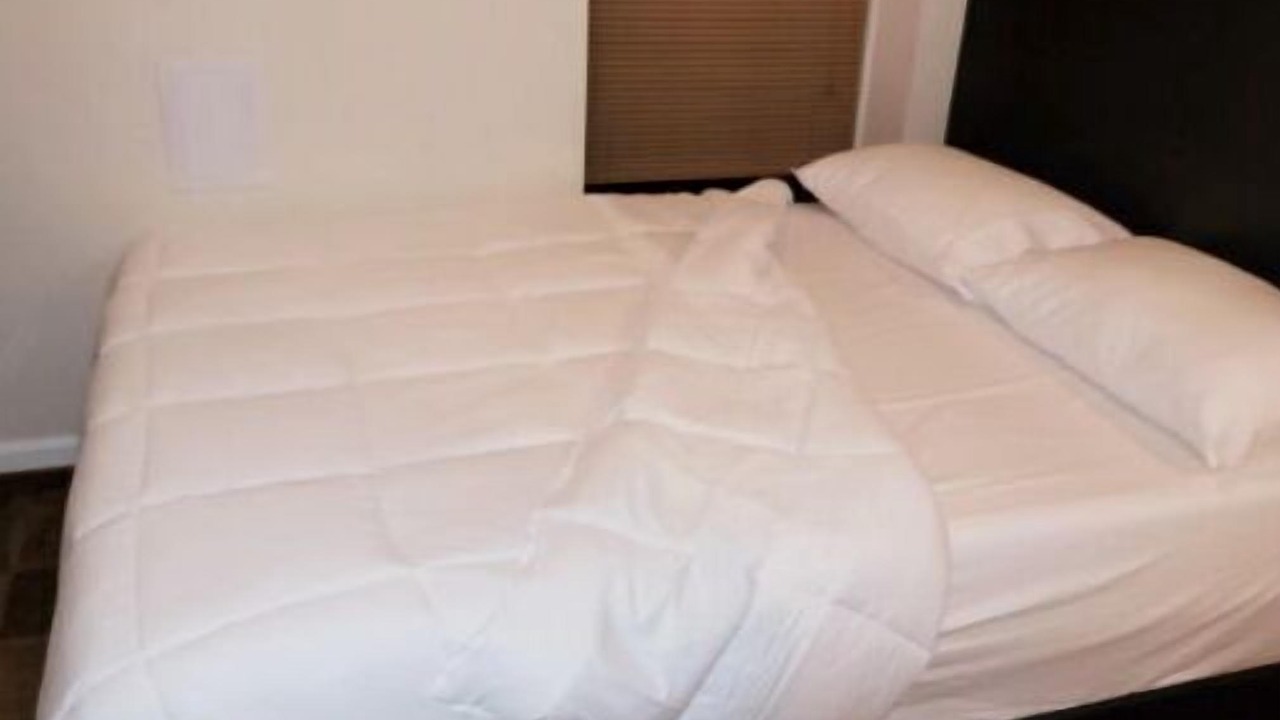 Photo of Bedroom in Dowell