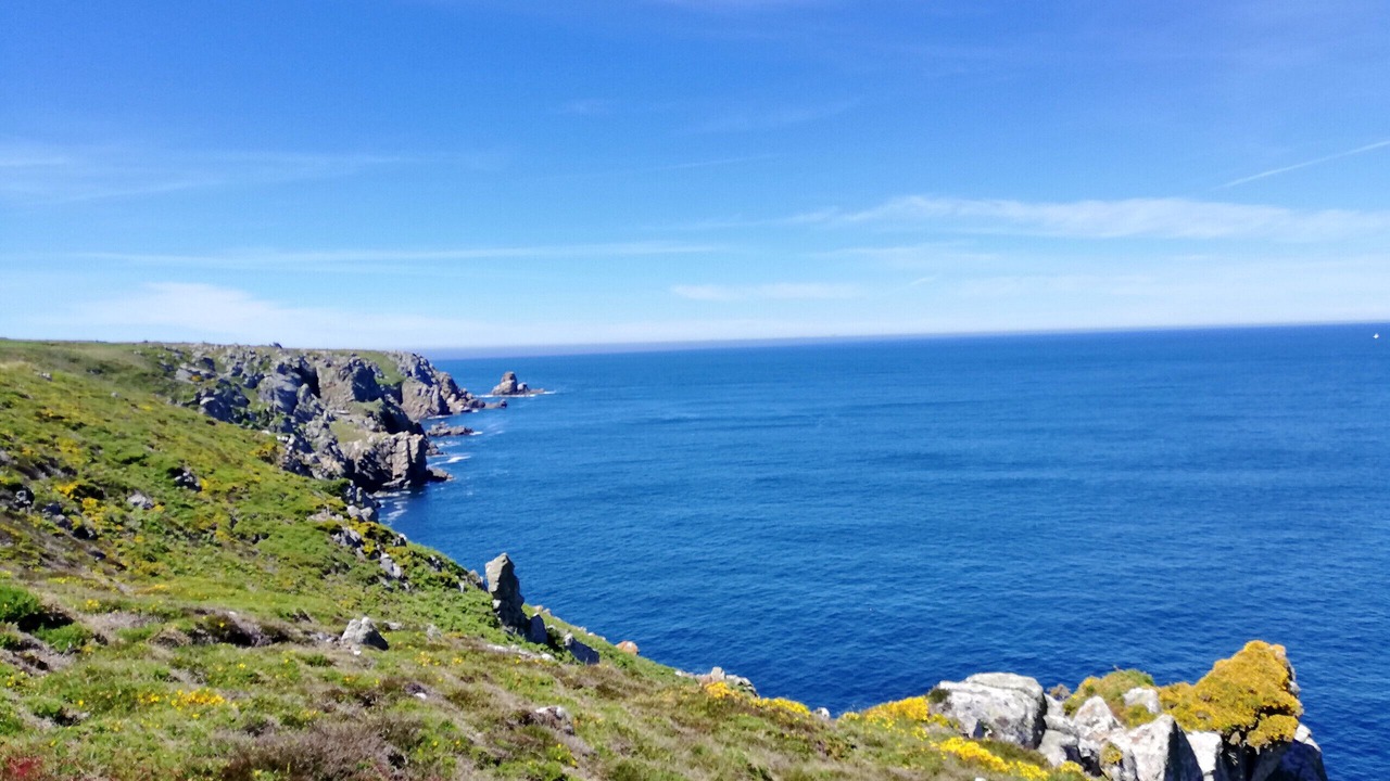 Photo of Others in Audierne