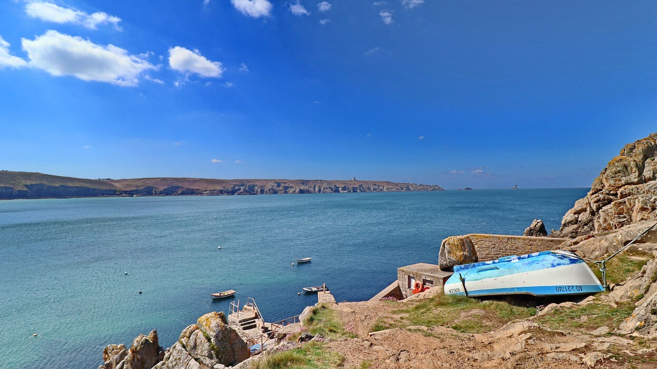 Photo of Others in Audierne