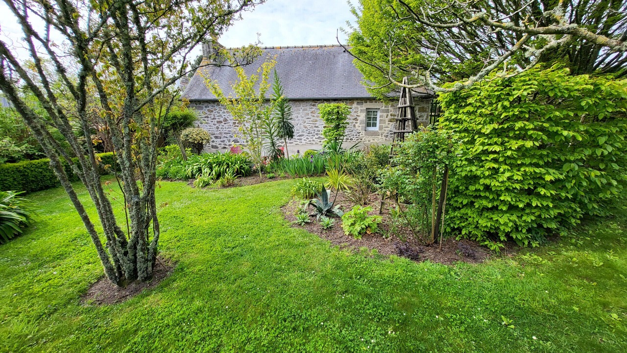 Photo of Outdoor in Audierne