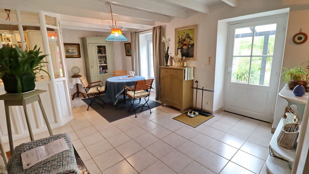 Photo of Others in Audierne