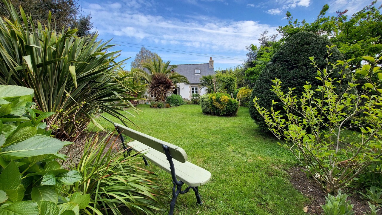 Photo of Outdoor in Audierne