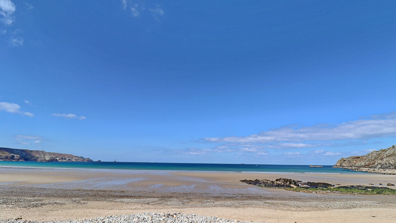 Photo of Others in Audierne