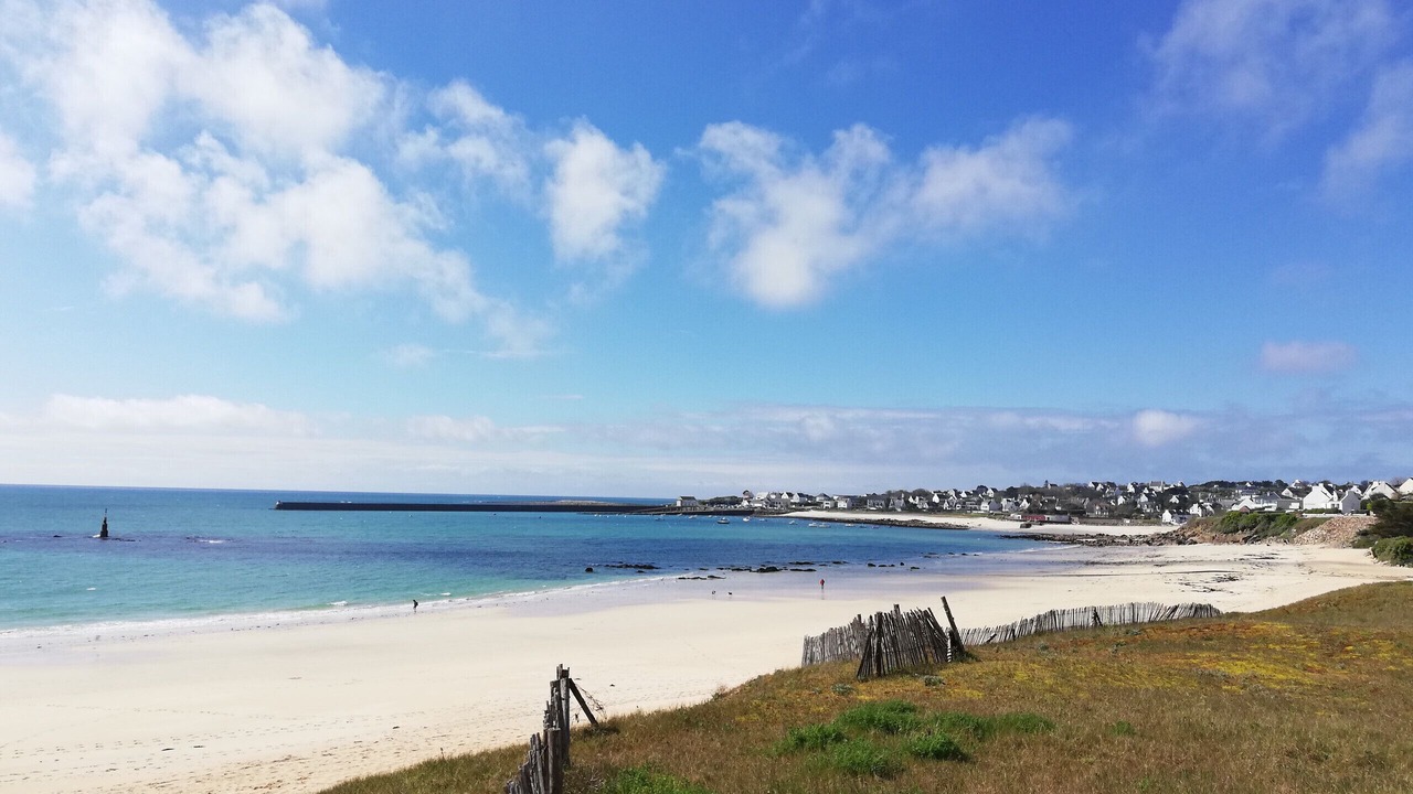 Photo of Others in Audierne