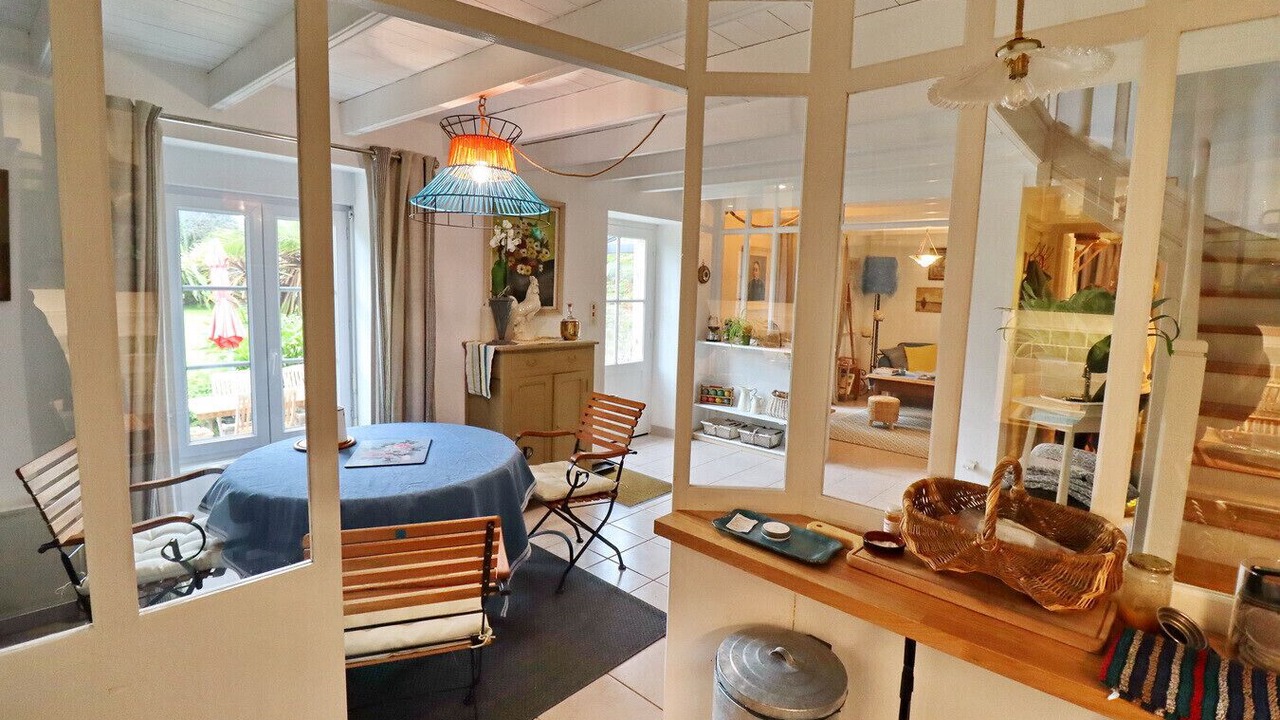 Photo of Others in Audierne