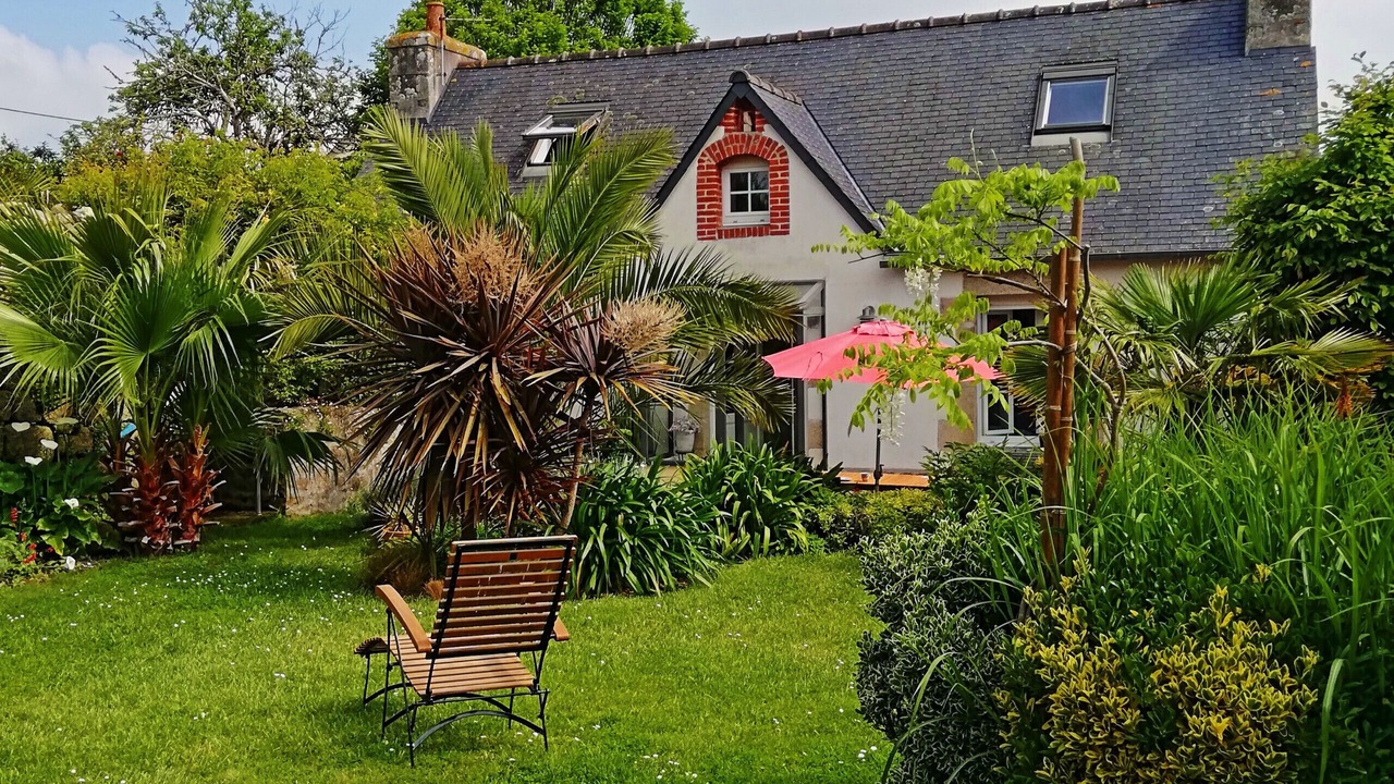 Photo of Outdoor in Audierne