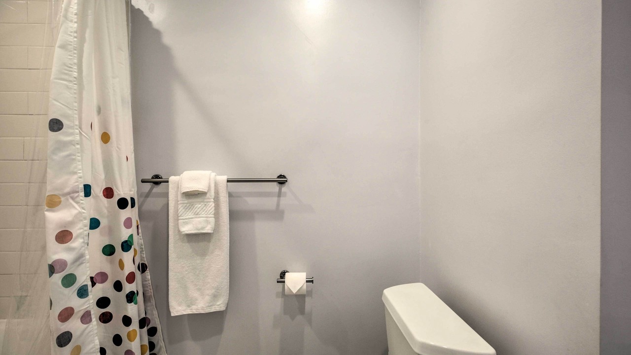 Photo of Bathroom in Glen Ellyn