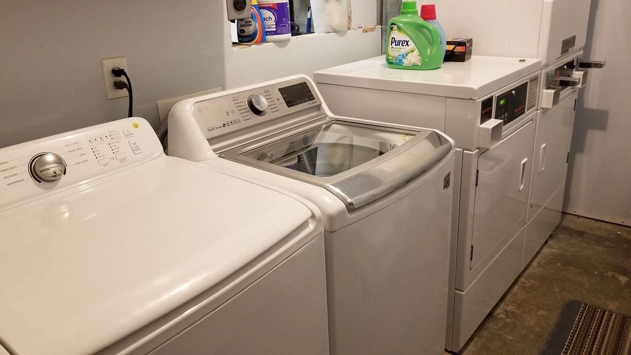Photo of Bedroom in Snoqualmie Pass