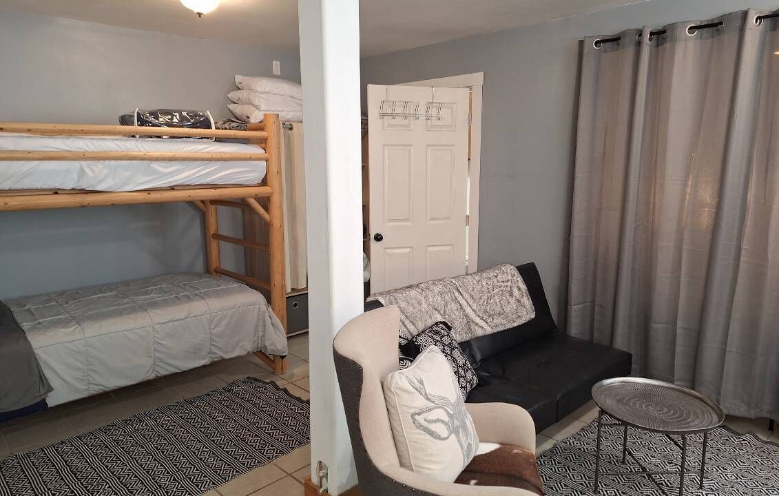 Photo of Others in Snoqualmie Pass