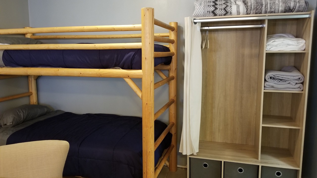 Photo of Others in Snoqualmie Pass