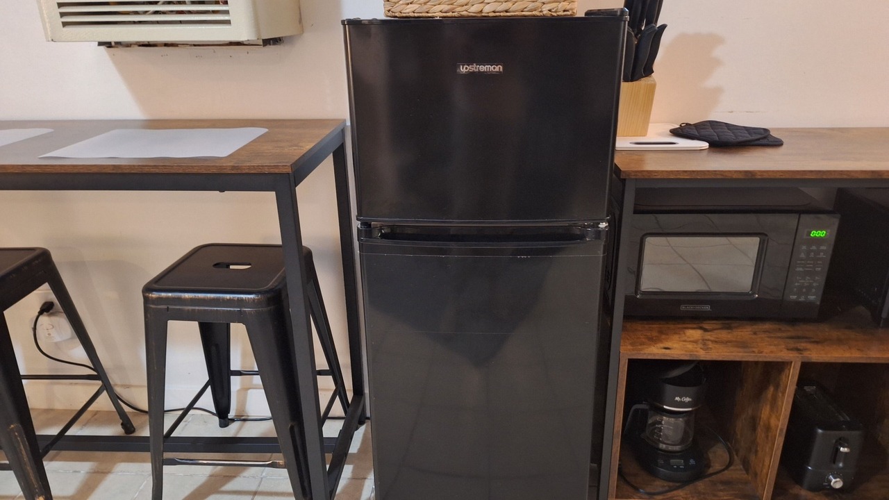 Photo of Others in Snoqualmie Pass