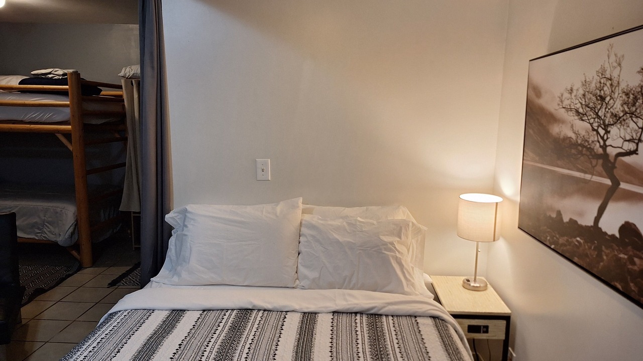 Photo of Others in Snoqualmie Pass