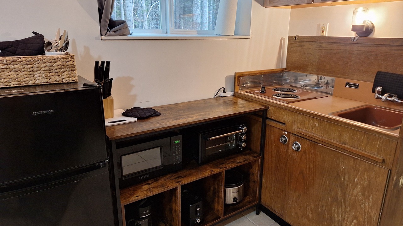 Photo of Others in Snoqualmie Pass