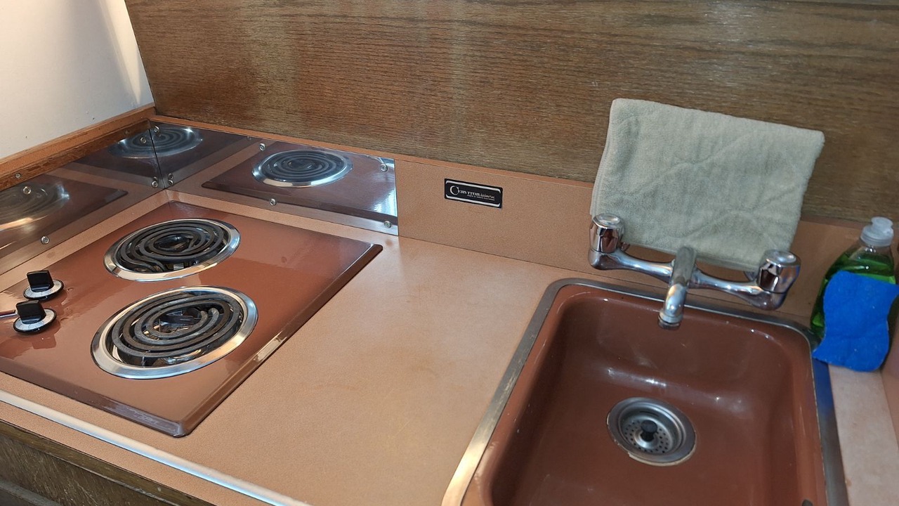 Photo of Others in Snoqualmie Pass