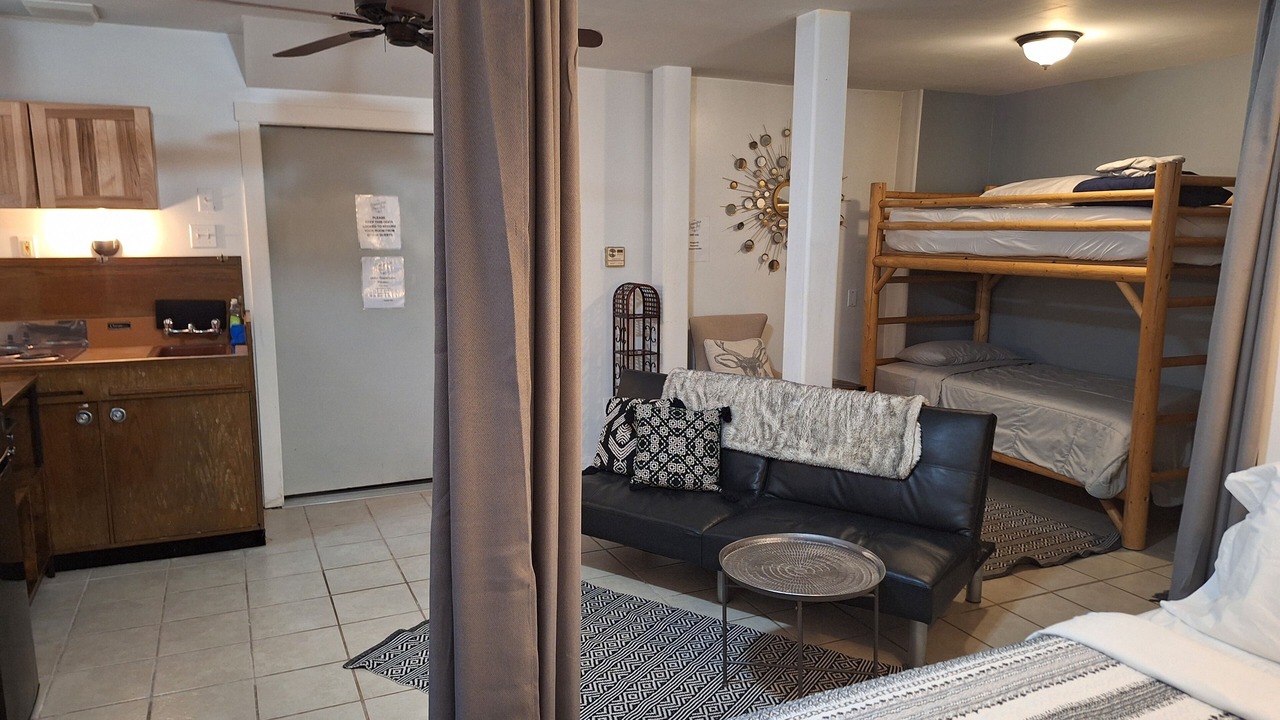 Photo of Others in Snoqualmie Pass