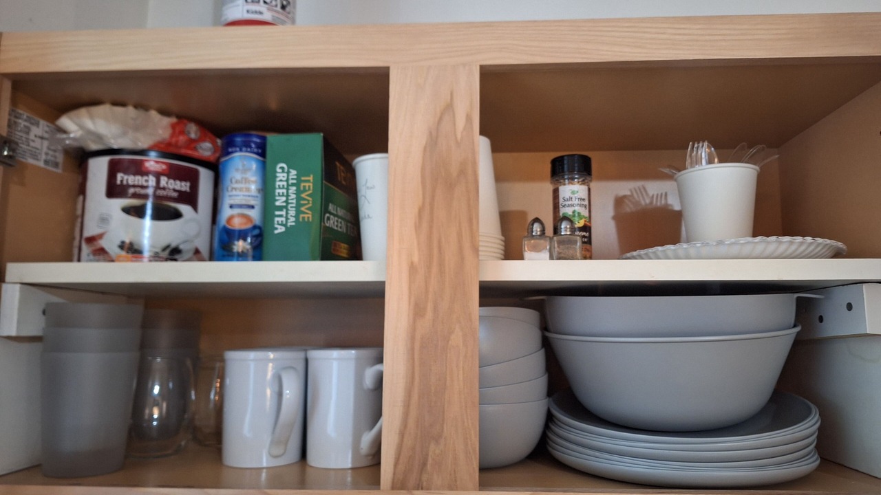 Photo of Others in Snoqualmie Pass