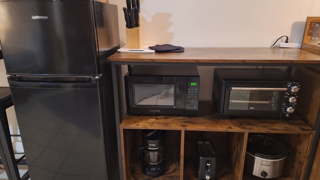 Photo of Others in Snoqualmie Pass