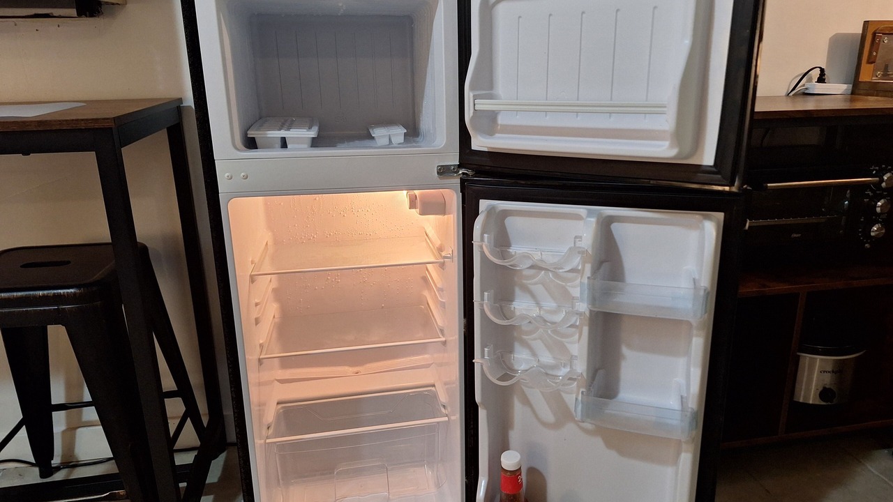 Photo of Others in Snoqualmie Pass