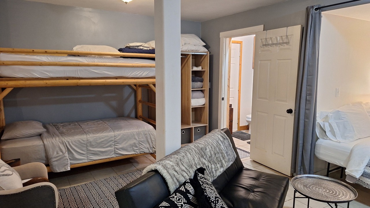 Photo of Others in Snoqualmie Pass