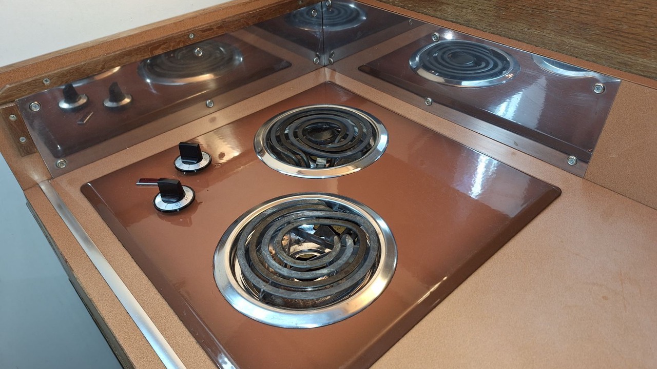 Photo of Others in Snoqualmie Pass