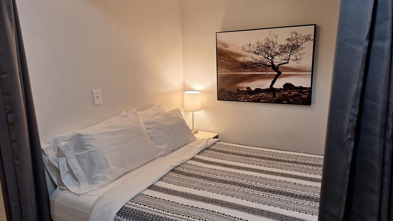 Photo of Others in Snoqualmie Pass