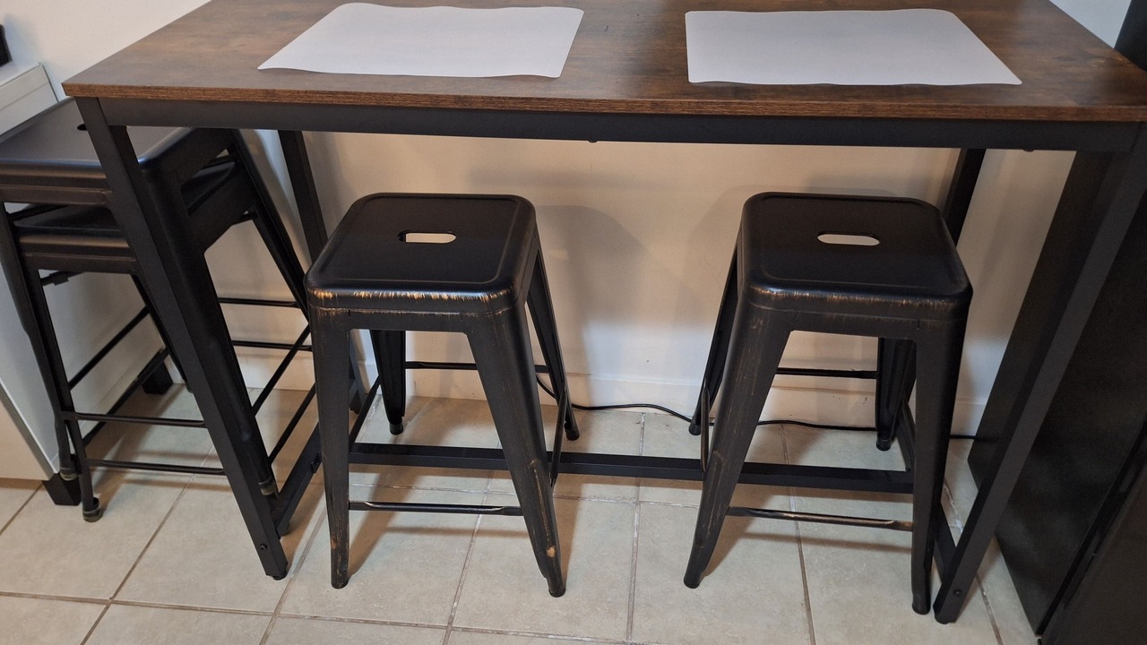 Photo of Others in Snoqualmie Pass