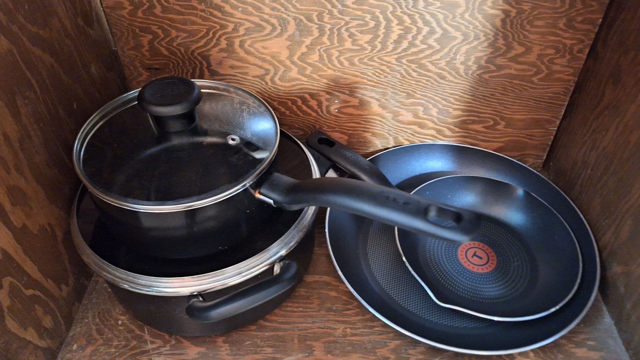 Photo of Others in Snoqualmie Pass