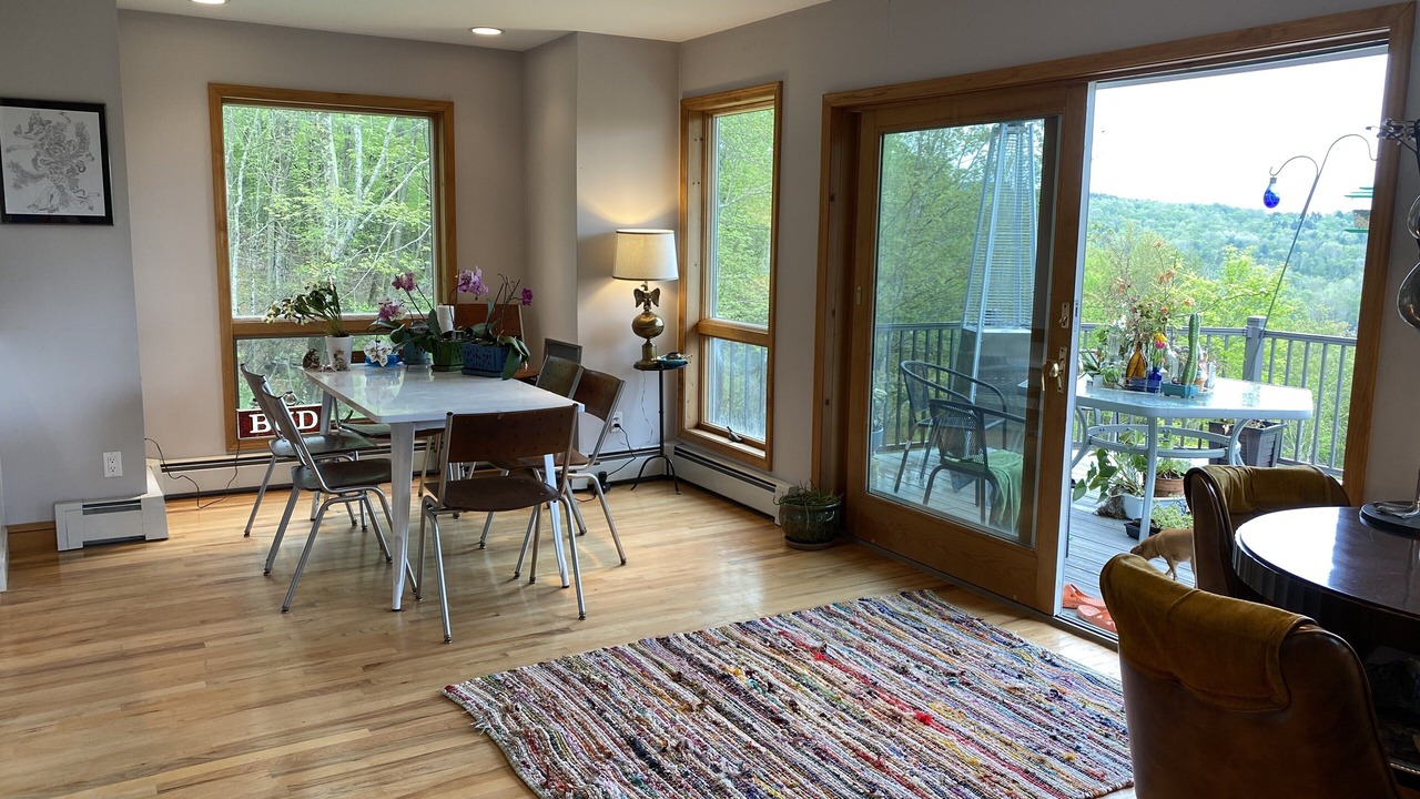 Photo of Others in Jeffersonville