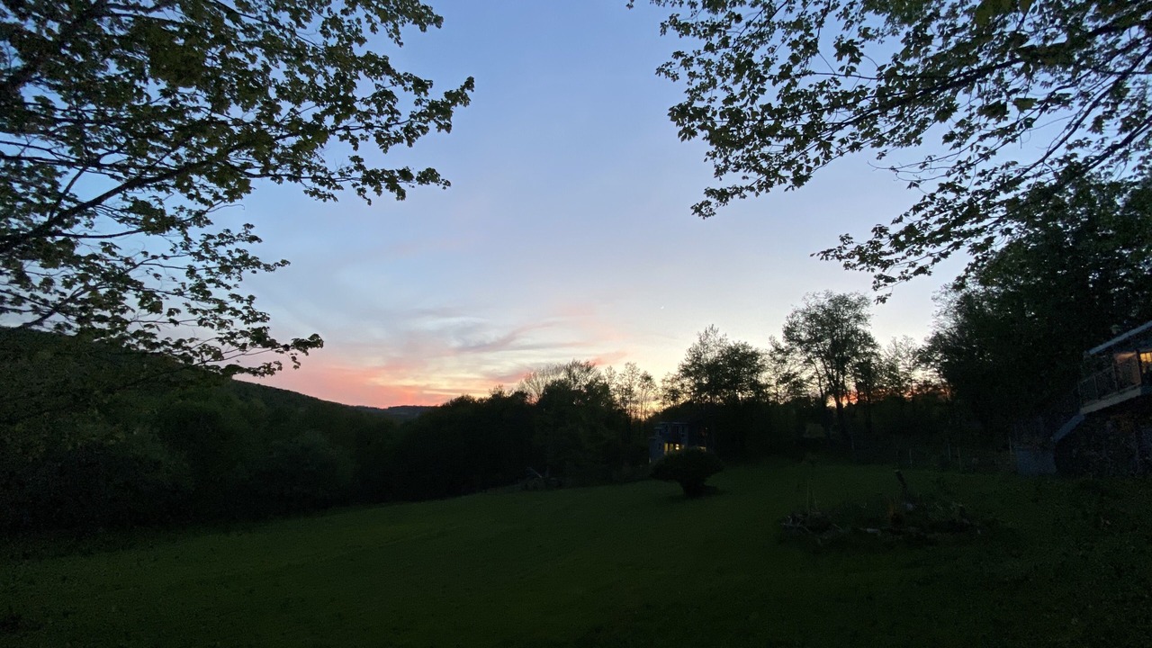 Photo of Others in Jeffersonville