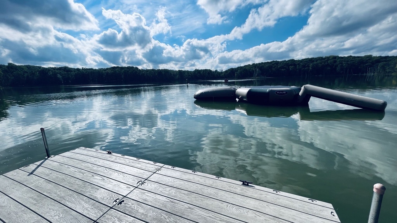 Photo of Outdoor in Nisswa