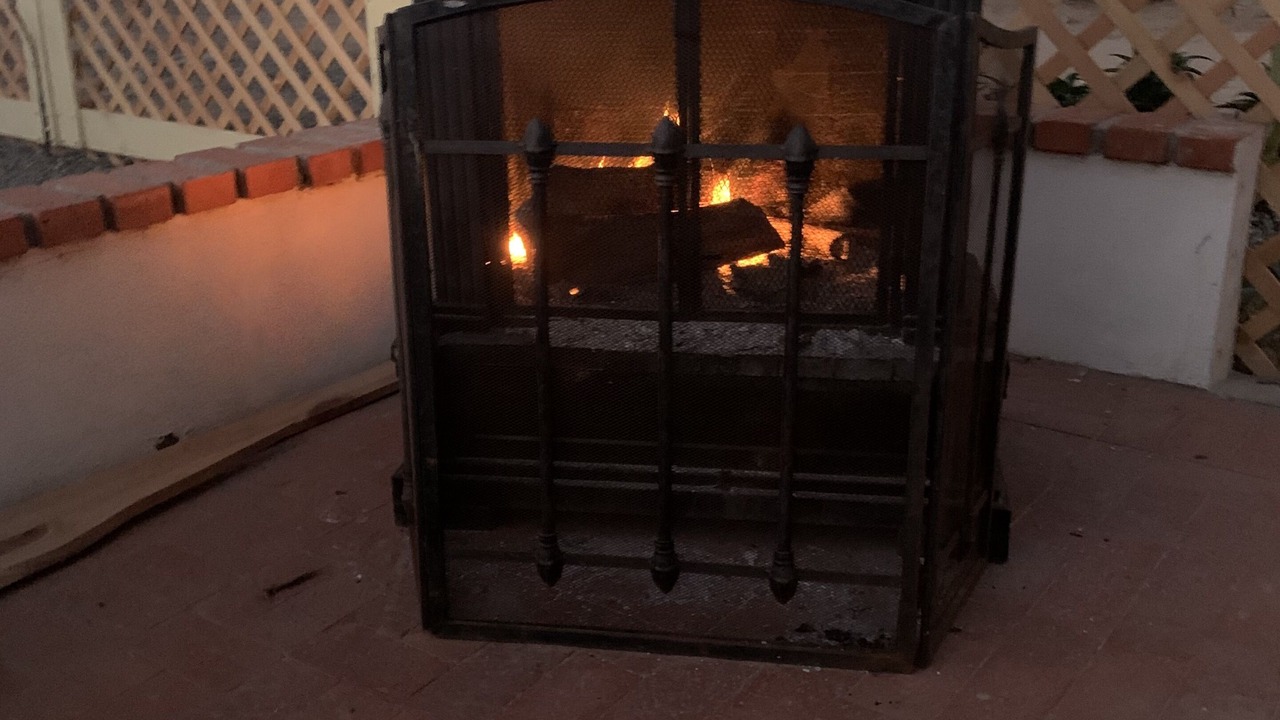 Photo of Patio Balcony in Lengueta Arenosa