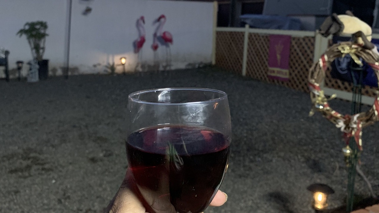 Photo of Others in Lengueta Arenosa