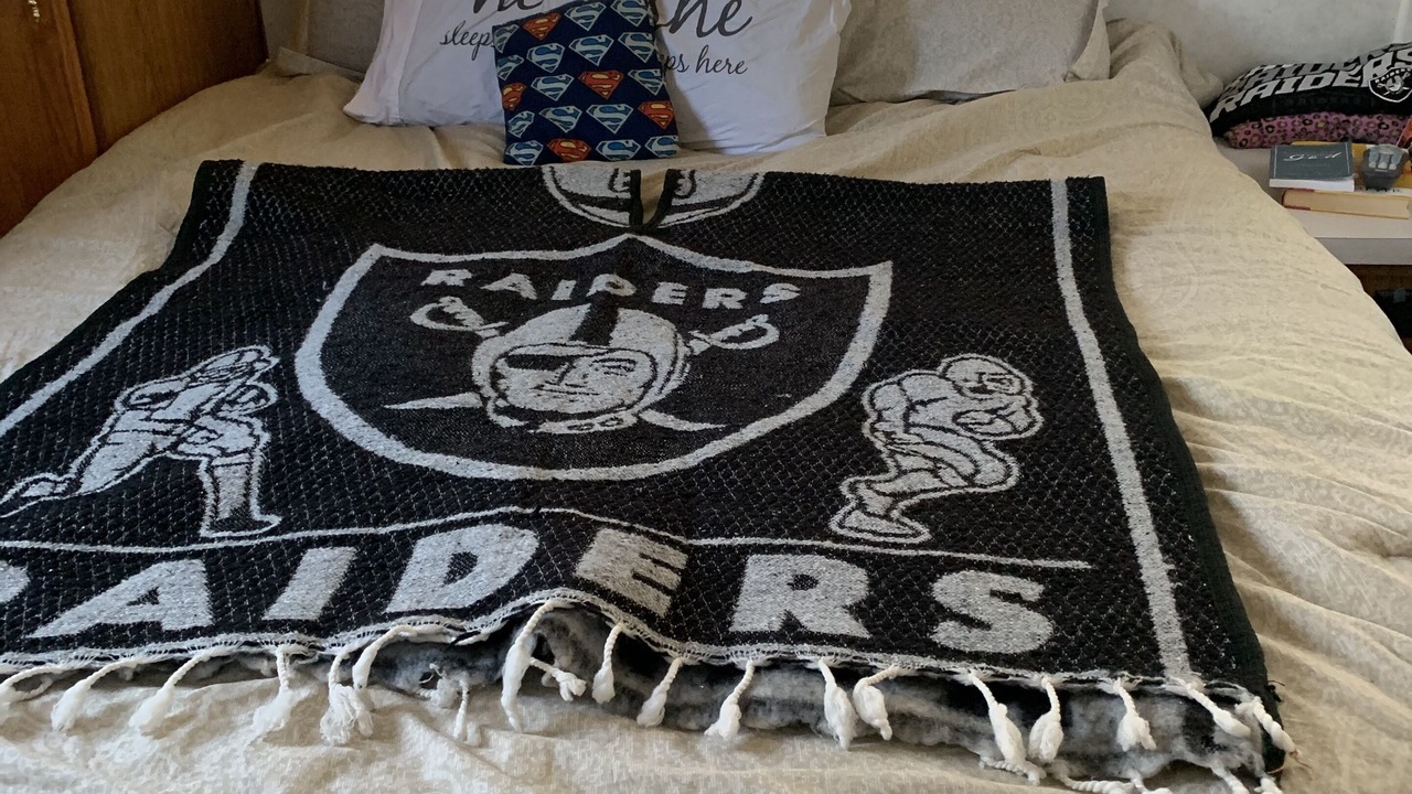 Photo of Bedroom in Lengueta Arenosa