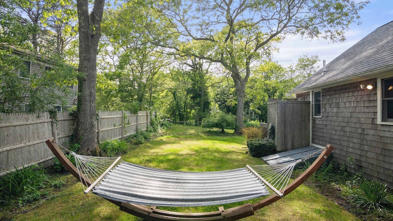 Photo of Outdoor in Harwich