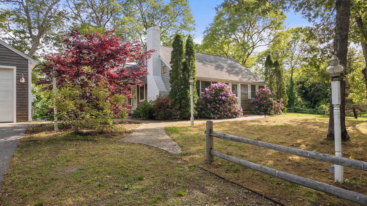 Photo of Outdoor in Harwich