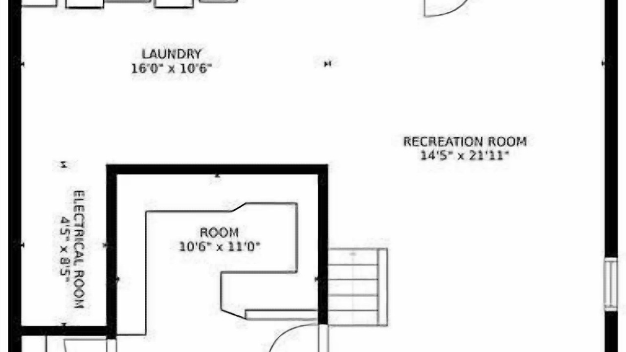 Photo of Others in Harwich