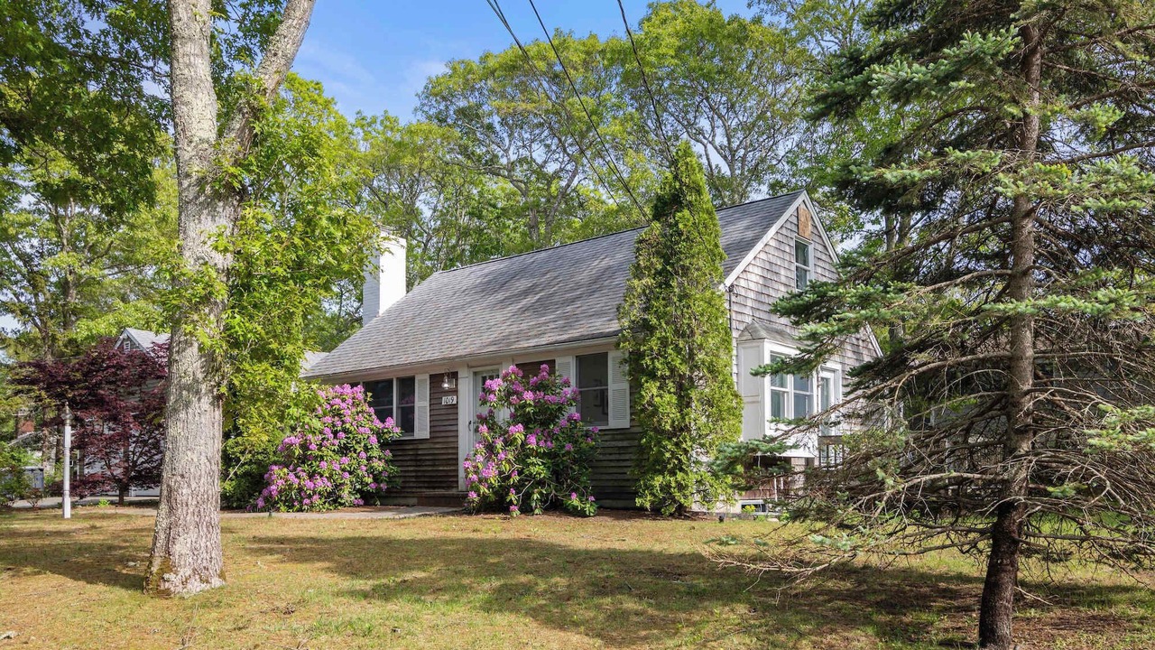 Photo of Outdoor in Harwich