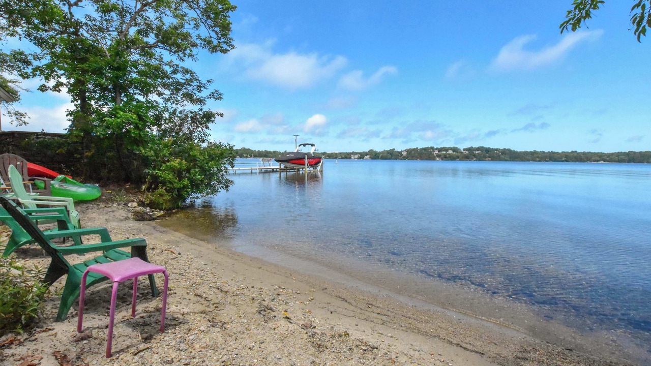 Photo of Others in Harwich