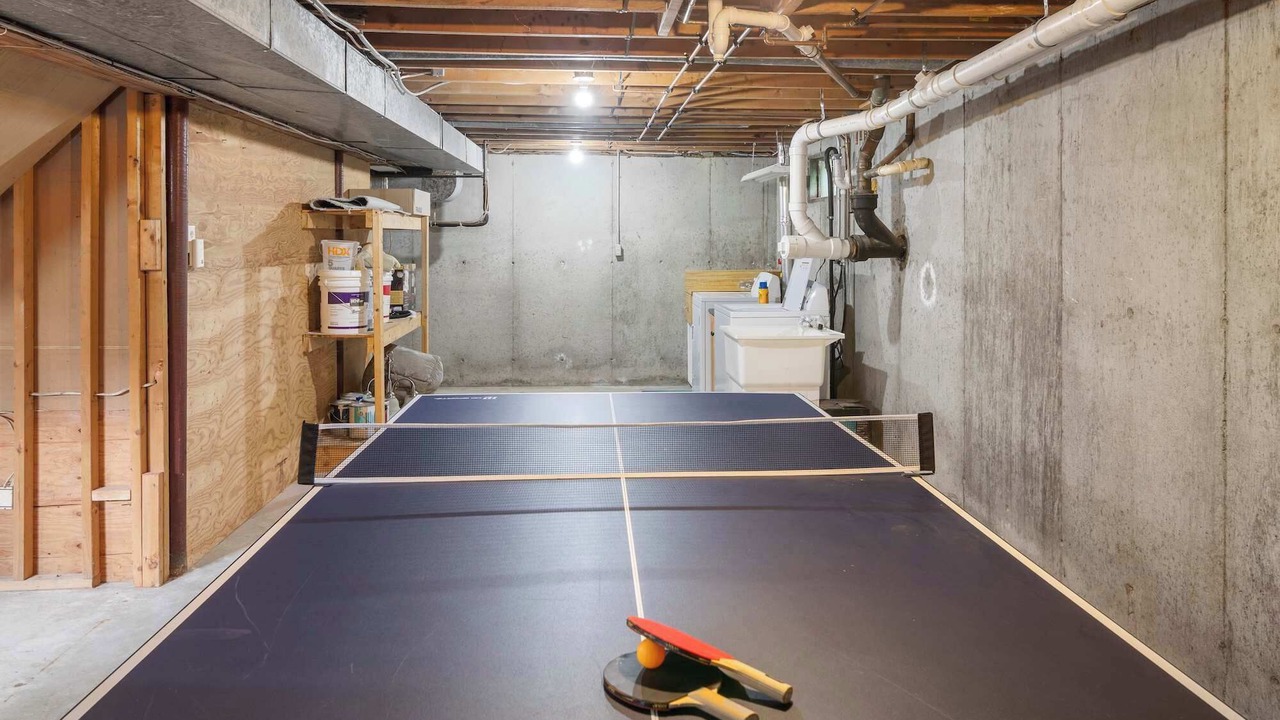 Photo of Bedroom in Harwich