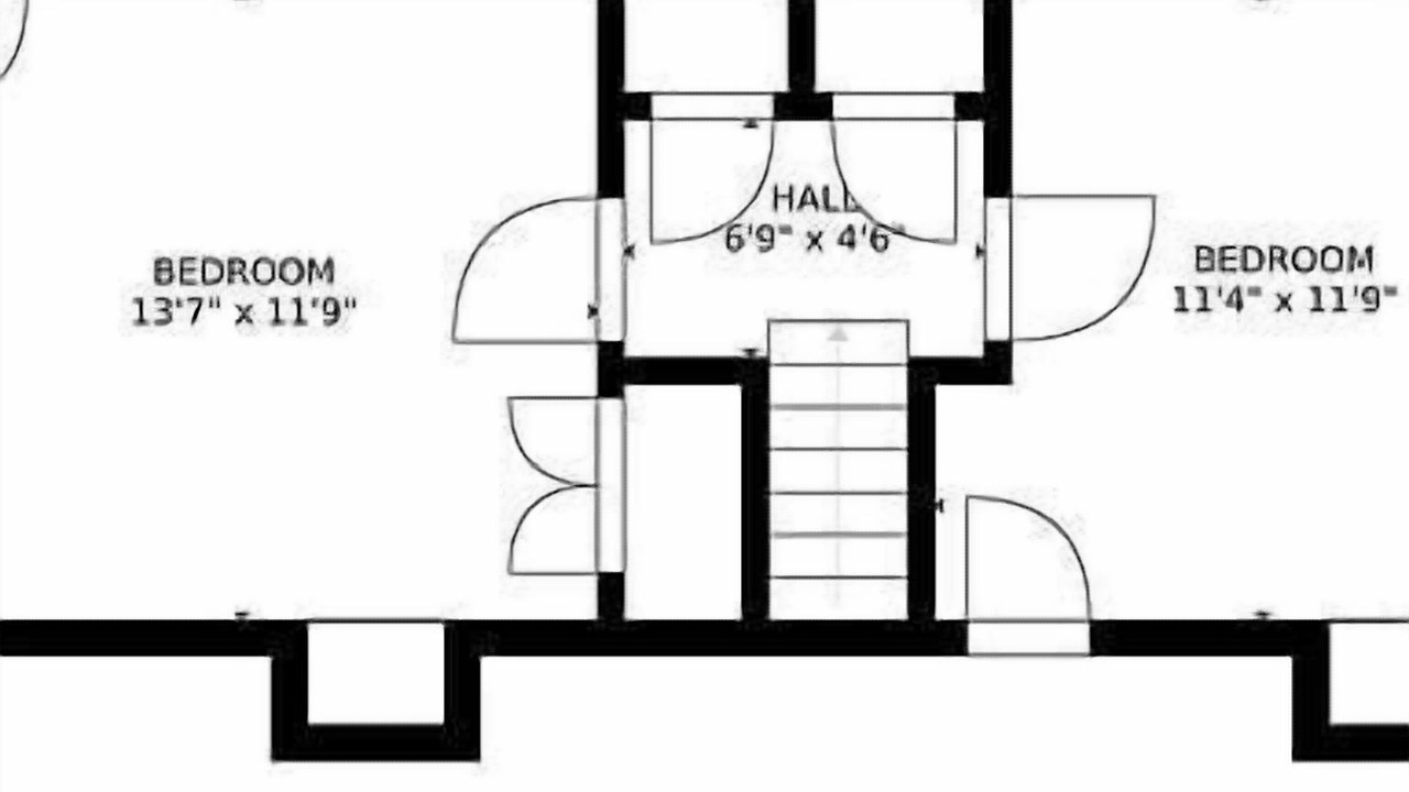 Photo of Others in Harwich